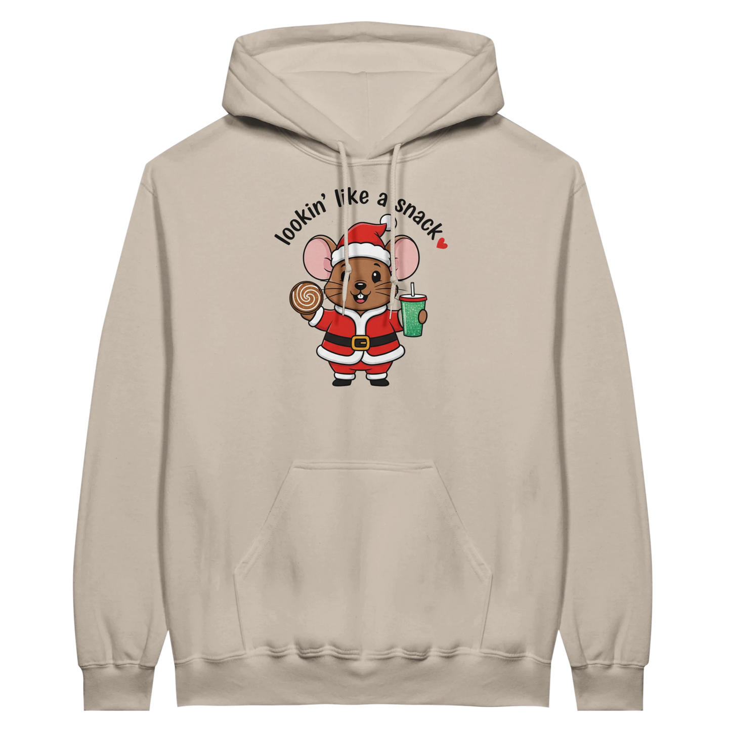 7df0d8db-0e8b-4dd2-8fe2-0537e571c292