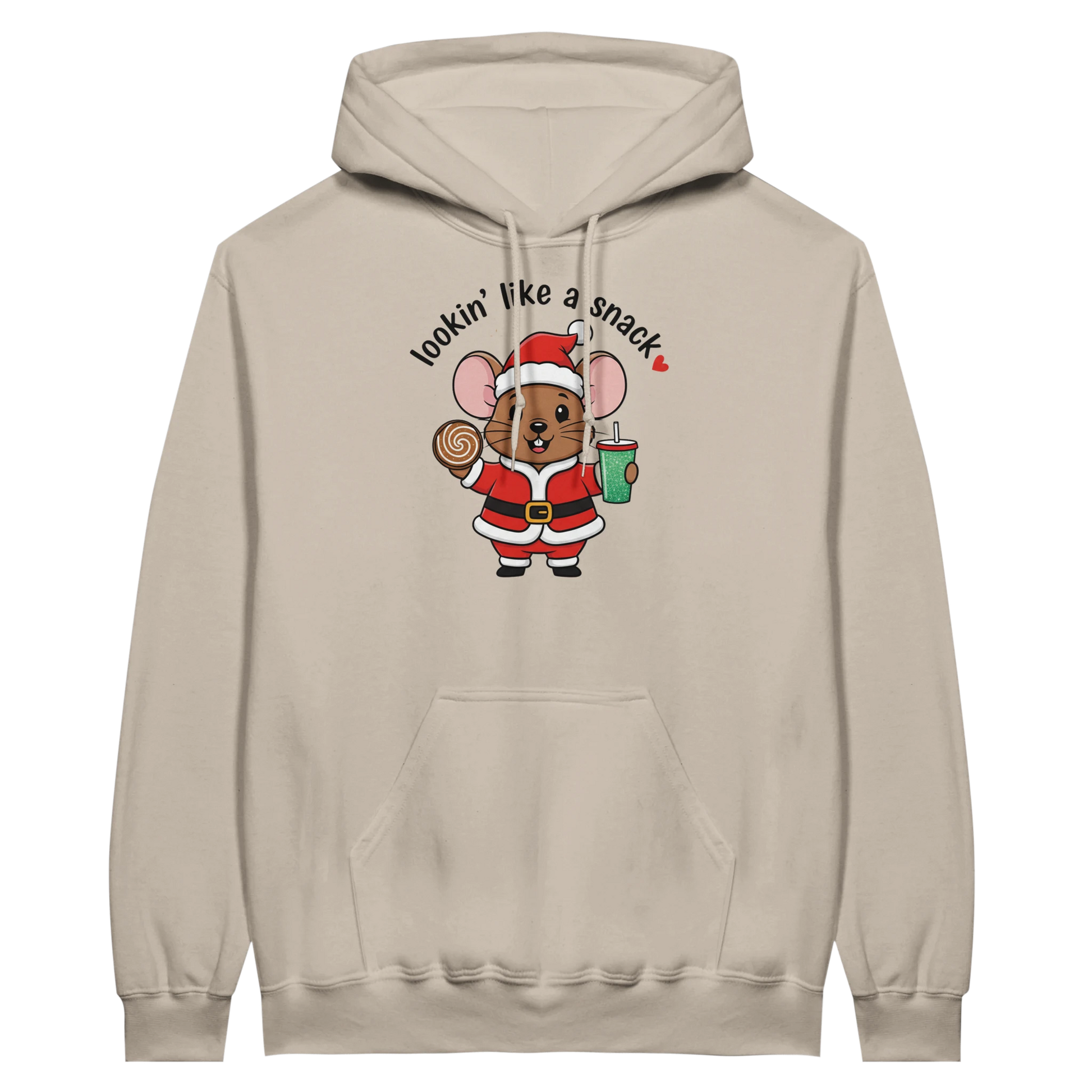 7df0d8db-0e8b-4dd2-8fe2-0537e571c292