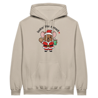 Load image into Gallery viewer, 7df0d8db-0e8b-4dd2-8fe2-0537e571c292