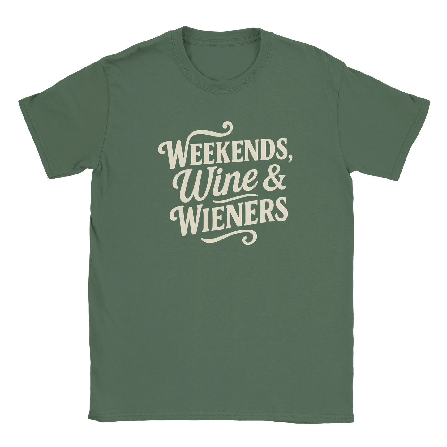 7e31f10e-158b-4e18-bcb8-b9468f77b582