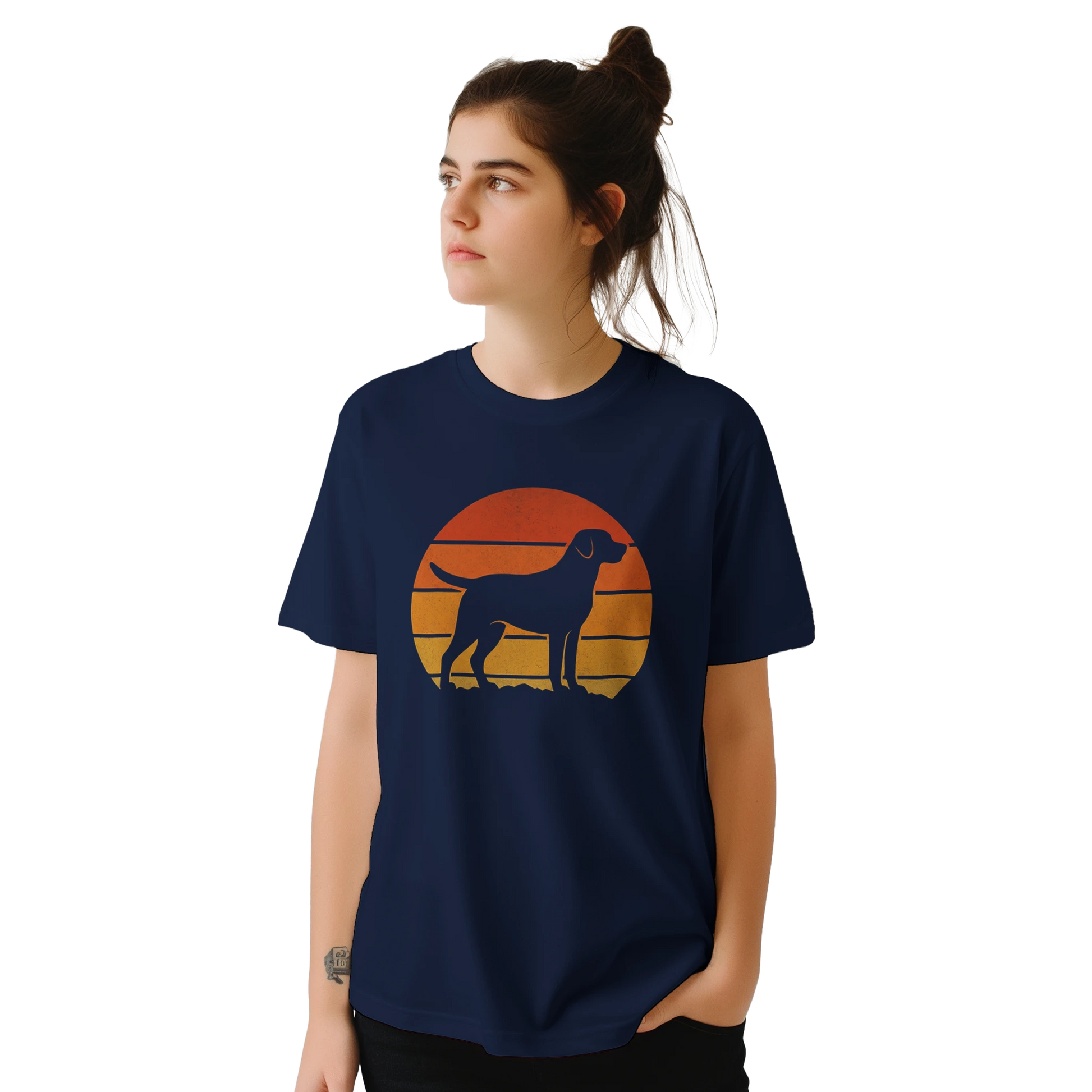 7e3bf66b-6d70-4f75-a196-ea19b044c756