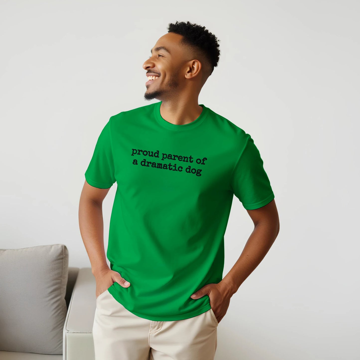 7e4963b5-c3a2-4f8b-ada3-62eae21fbf5d