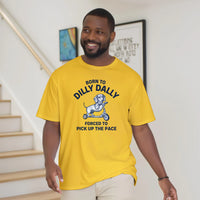 Load image into Gallery viewer, 7e59d9c6-066b-49c5-8c6a-a4683049346f