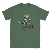 Load image into Gallery viewer, 7e6b4101-3bb0-4c26-914d-249f42229e9d