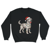 Load image into Gallery viewer, 7e767115-1049-4070-8ef5-5bd14d2cf3f6