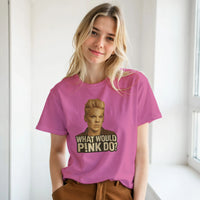 Load image into Gallery viewer, 7f179132-511e-481c-a277-97c1c958ae80
