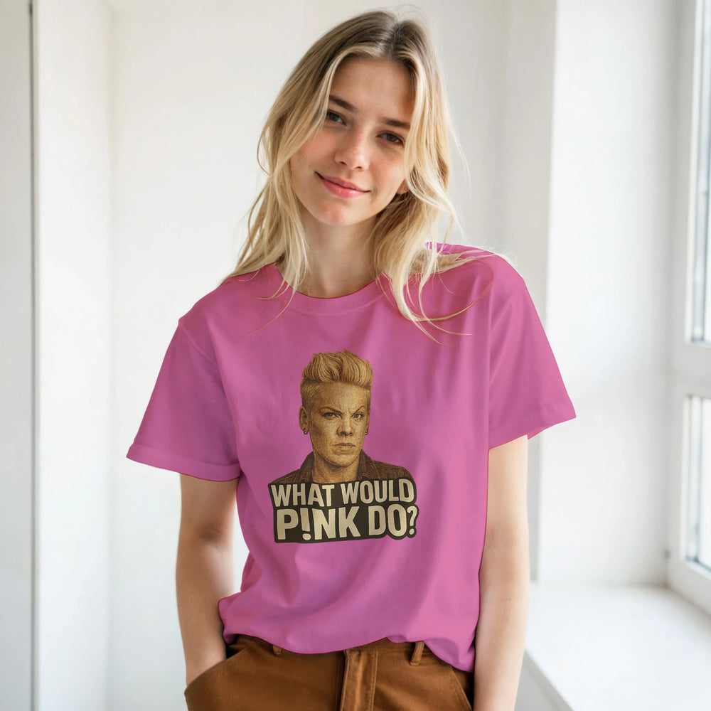 7f179132-511e-481c-a277-97c1c958ae80