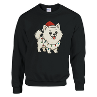 Load image into Gallery viewer, 7f3294de-85e3-43ad-8154-00bcf27ffc6b
