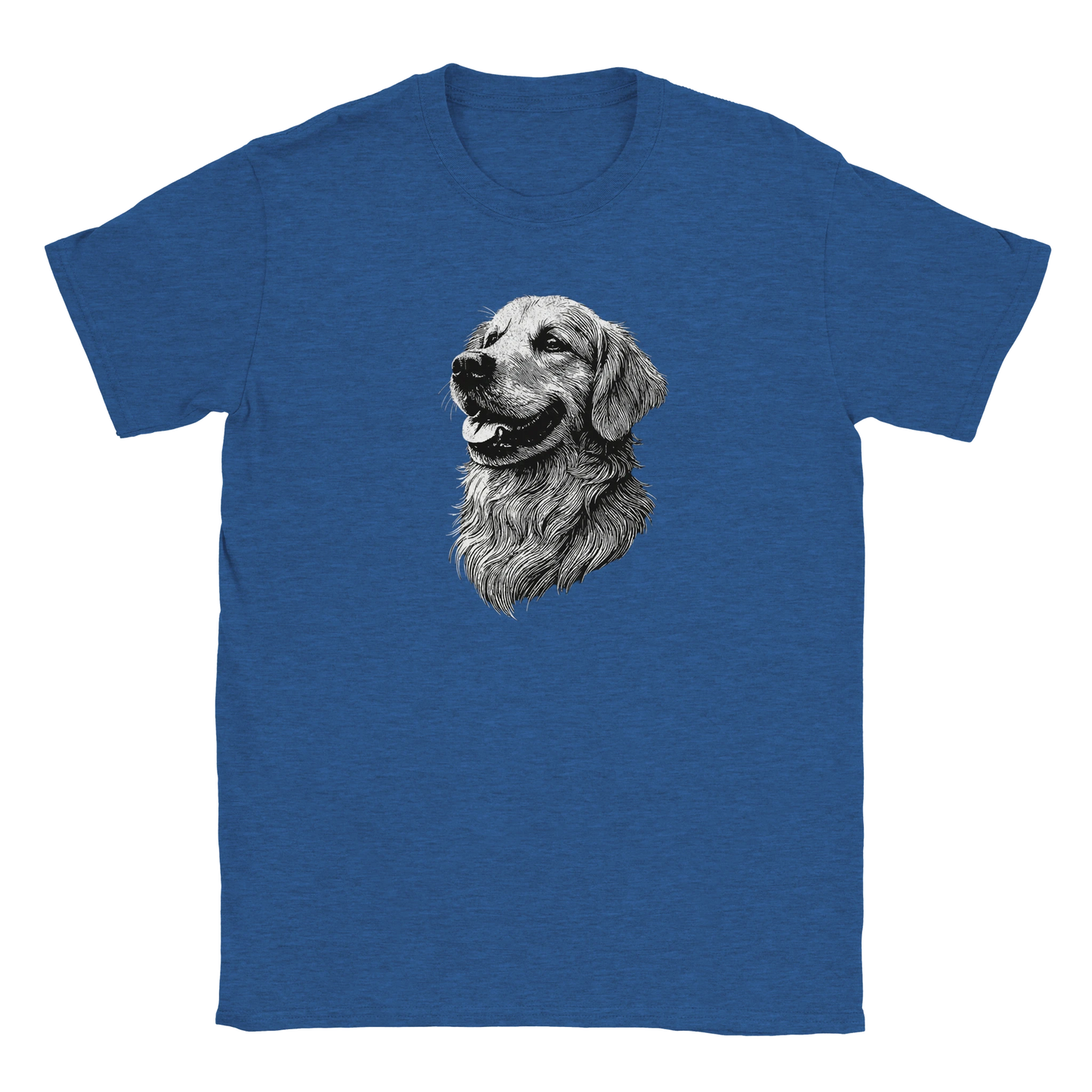 7f365e14-78ea-4d5b-9b2f-47f94ff4beec