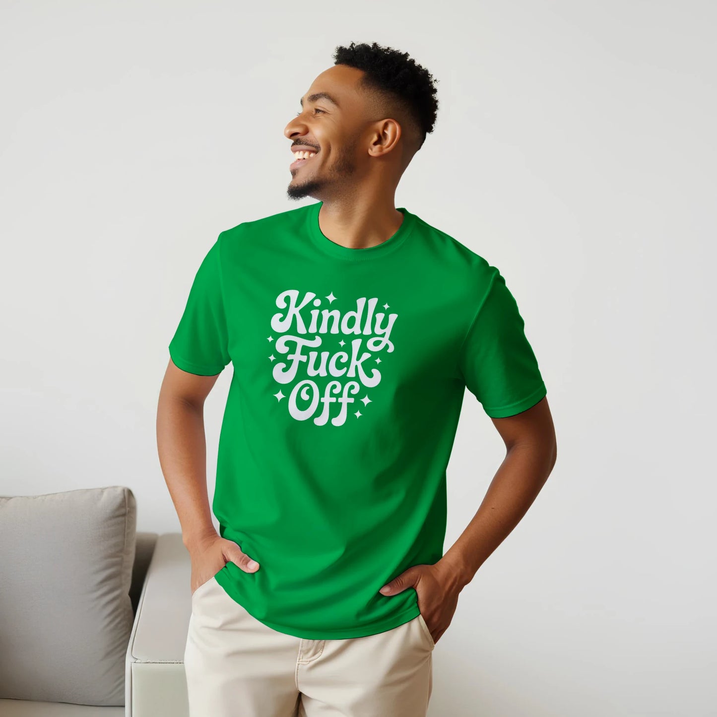 7f545179-426e-4ef9-9341-045a41bab75e