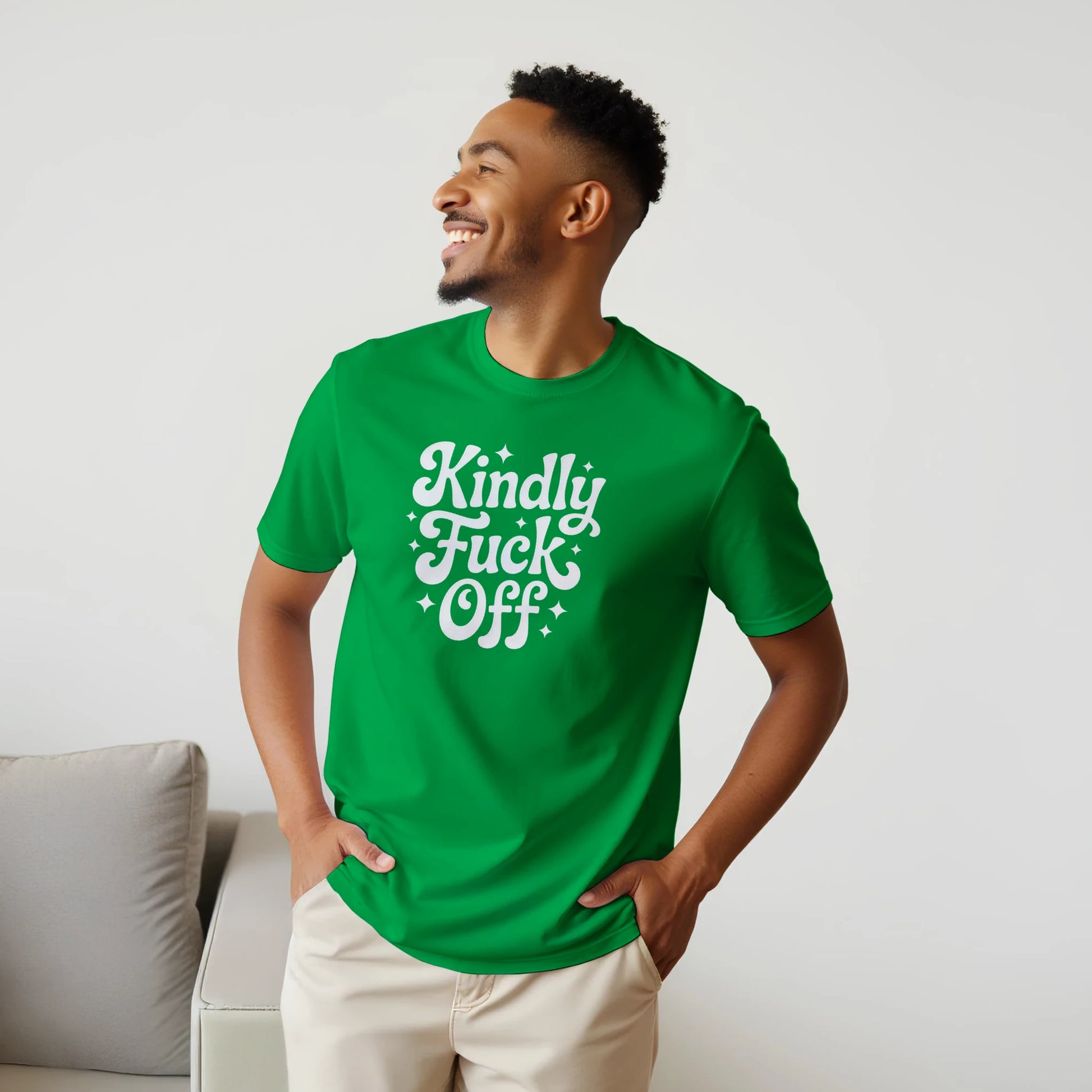 7f545179-426e-4ef9-9341-045a41bab75e