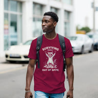 Load image into Gallery viewer, 7f76c5d6-d40f-403f-adfd-f9ab3e254387