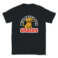 Load image into Gallery viewer, 7fb15798-8946-4a59-ba8d-850d64a98ad7
