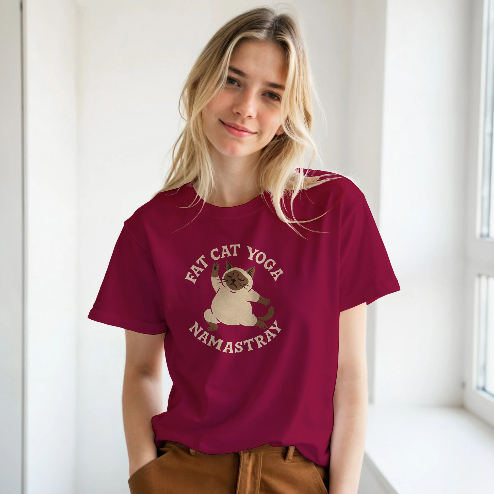 7fffa29d-489f-4b88-8724-17c88a181265