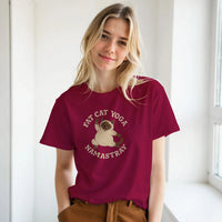 Load image into Gallery viewer, 7fffa29d-489f-4b88-8724-17c88a181265
