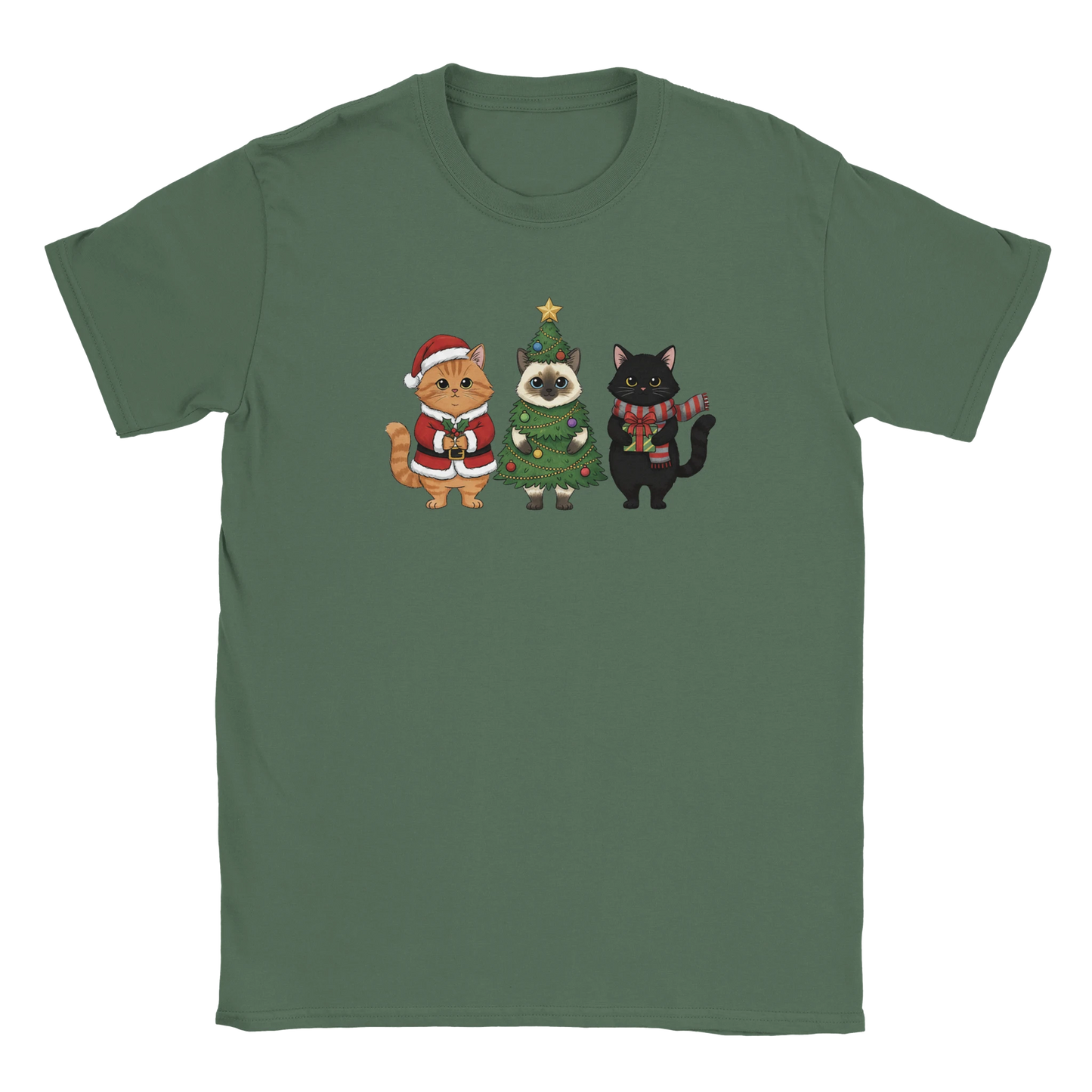 80007c4d-5ea4-4e5e-b154-18e6bf2cb4d0