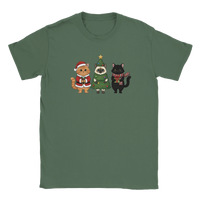 Load image into Gallery viewer, 80007c4d-5ea4-4e5e-b154-18e6bf2cb4d0