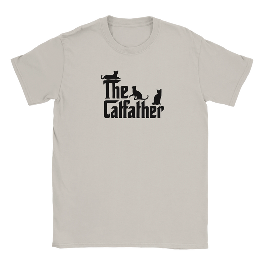 80207398-93d5-41ab-a5f1-097cce6789a3