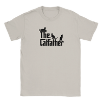 Load image into Gallery viewer, 80207398-93d5-41ab-a5f1-097cce6789a3