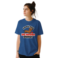 Load image into Gallery viewer, 80252877-620c-480c-bb8e-bea535bdc4d5
