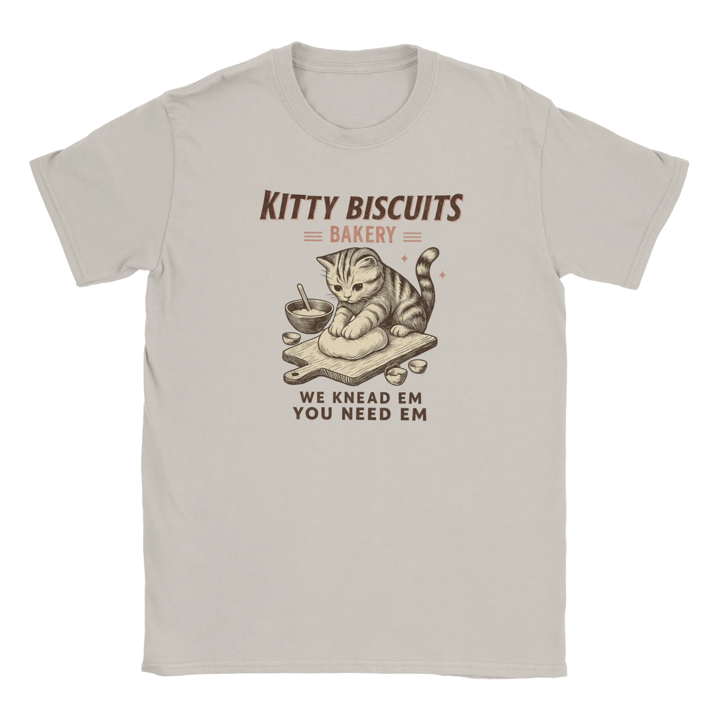 8025624b-4e56-4ec6-9b80-b9419e22c746