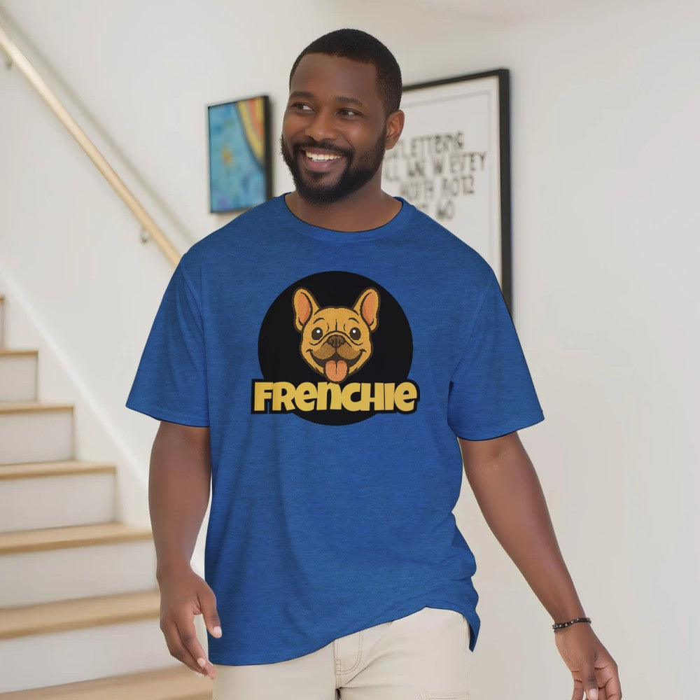 8025ff6d-de55-4c20-ba0b-319e4b175f7c