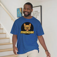 Load image into Gallery viewer, 8025ff6d-de55-4c20-ba0b-319e4b175f7c
