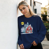 Load image into Gallery viewer, 802881be-33cf-4712-9c8b-7fb92ed41620