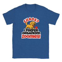 Load image into Gallery viewer, 806306f2-c820-4123-b573-b5f9ab7d079f
