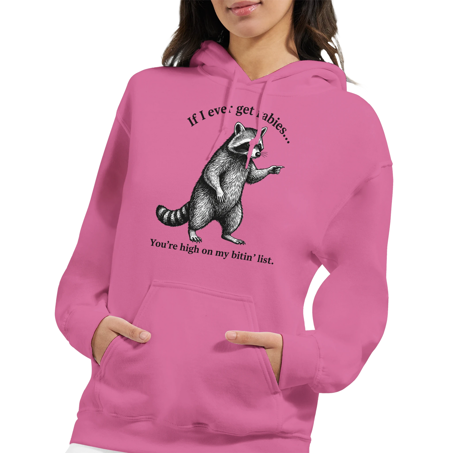 80641334-9156-4dee-bc05-2461ac1451ed