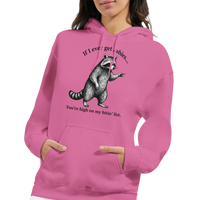 Load image into Gallery viewer, 80641334-9156-4dee-bc05-2461ac1451ed