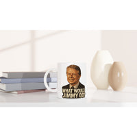 Load image into Gallery viewer, 80651151-9364-440e-93d4-855f98f00e53
