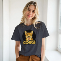 Load image into Gallery viewer, 8082f3bf-aa3f-41f1-903d-d39d65106d93
