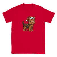 Load image into Gallery viewer, 80c8ee42-a104-4908-9650-fdb391aec664
