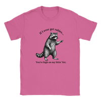 Load image into Gallery viewer, 80cb3236-ccae-4fe2-a07e-c3f4e7a8d67a