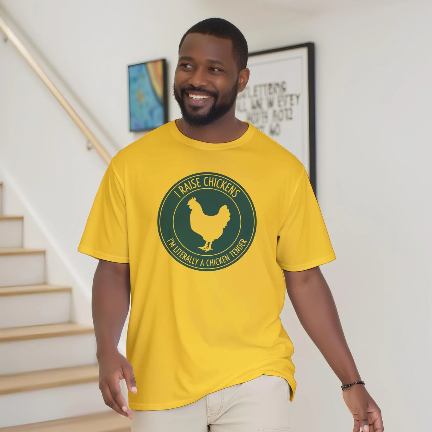 80e0c161-a19b-44f7-9312-f98456e588b1