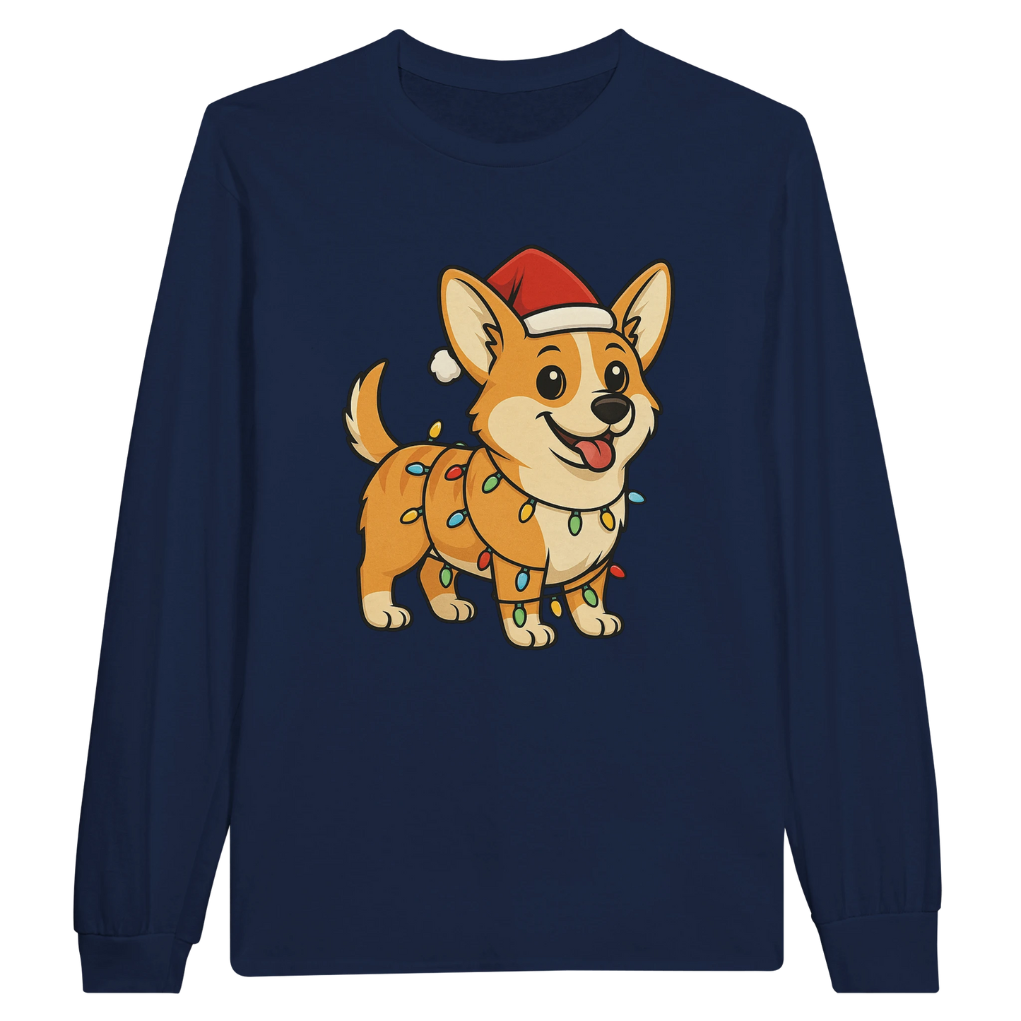 80e23612-10ef-4789-b3fd-fc48d95ac109