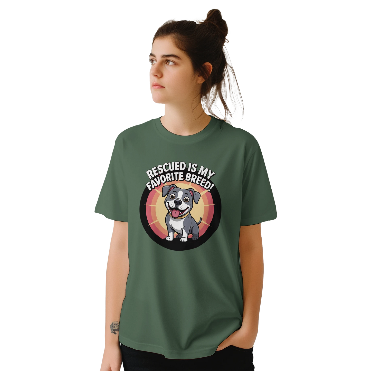 810e26ce-6c15-443d-a003-c10793c693d2