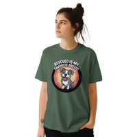 Load image into Gallery viewer, 810e26ce-6c15-443d-a003-c10793c693d2
