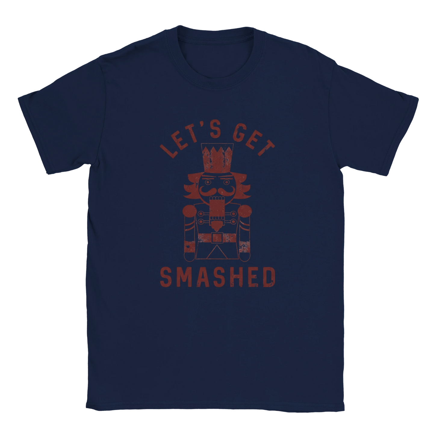 810e5203-1647-4e6d-aadc-44e5fe7412b1