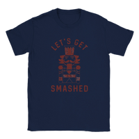 Load image into Gallery viewer, 810e5203-1647-4e6d-aadc-44e5fe7412b1