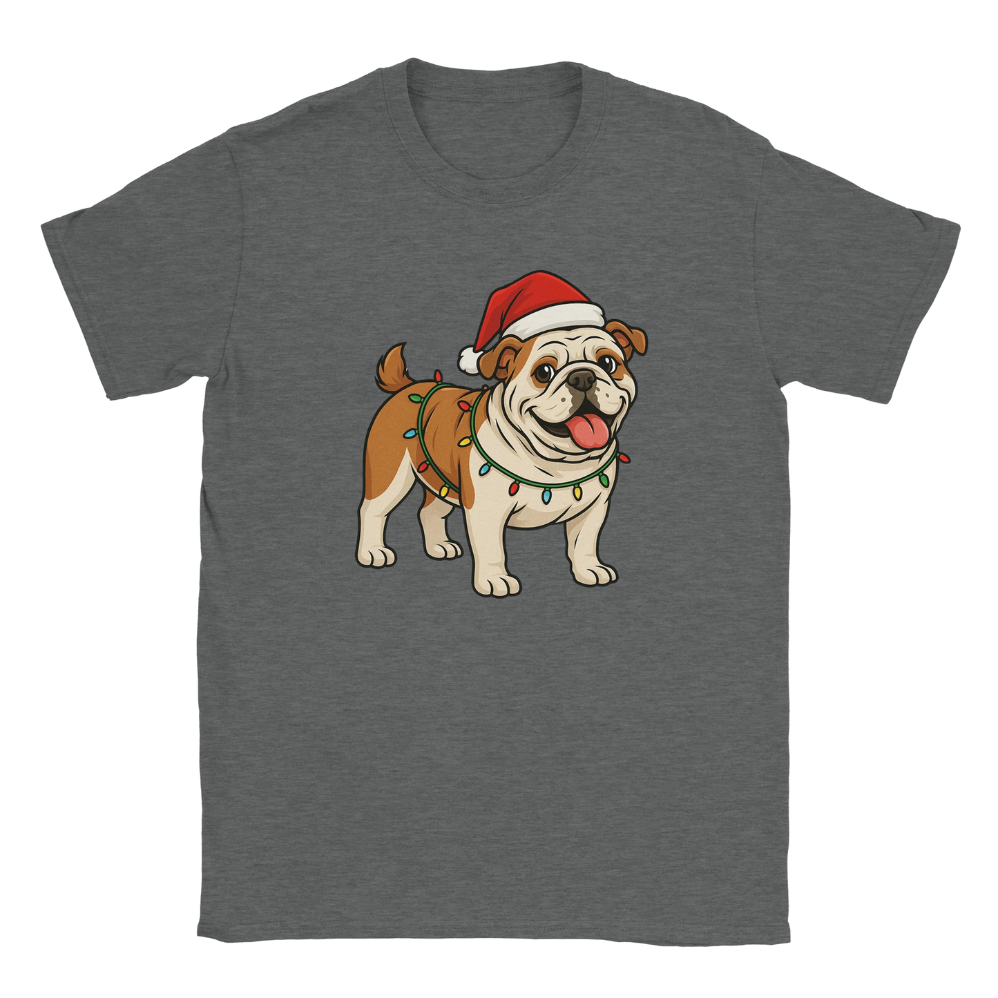 81192a4a-3d6b-4021-92b1-6bb61bfc92a4