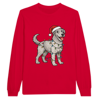 Load image into Gallery viewer, 813b897a-5a99-45fb-a7f0-39667f0e498d