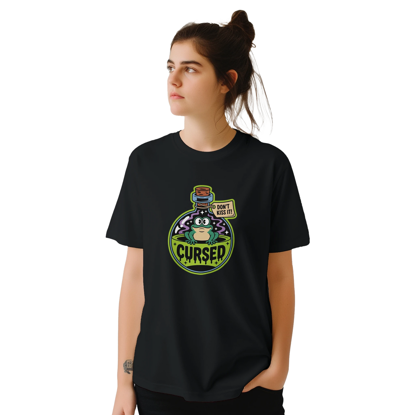 81607725-d62e-4ec7-b074-4e48d09d7b27