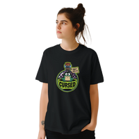 Load image into Gallery viewer, 81607725-d62e-4ec7-b074-4e48d09d7b27
