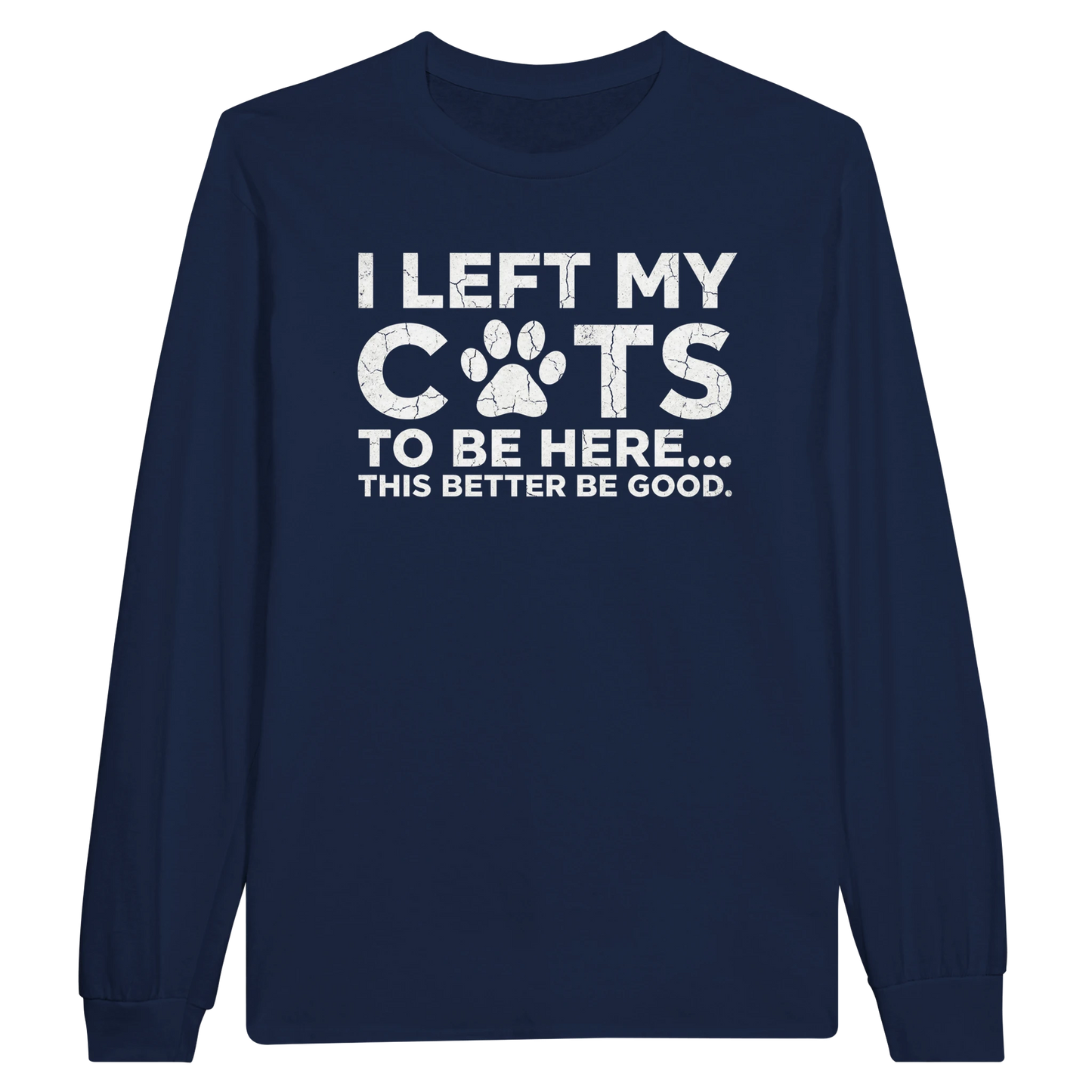 81768163-e1b0-4cfa-9c56-dd27cc717beb