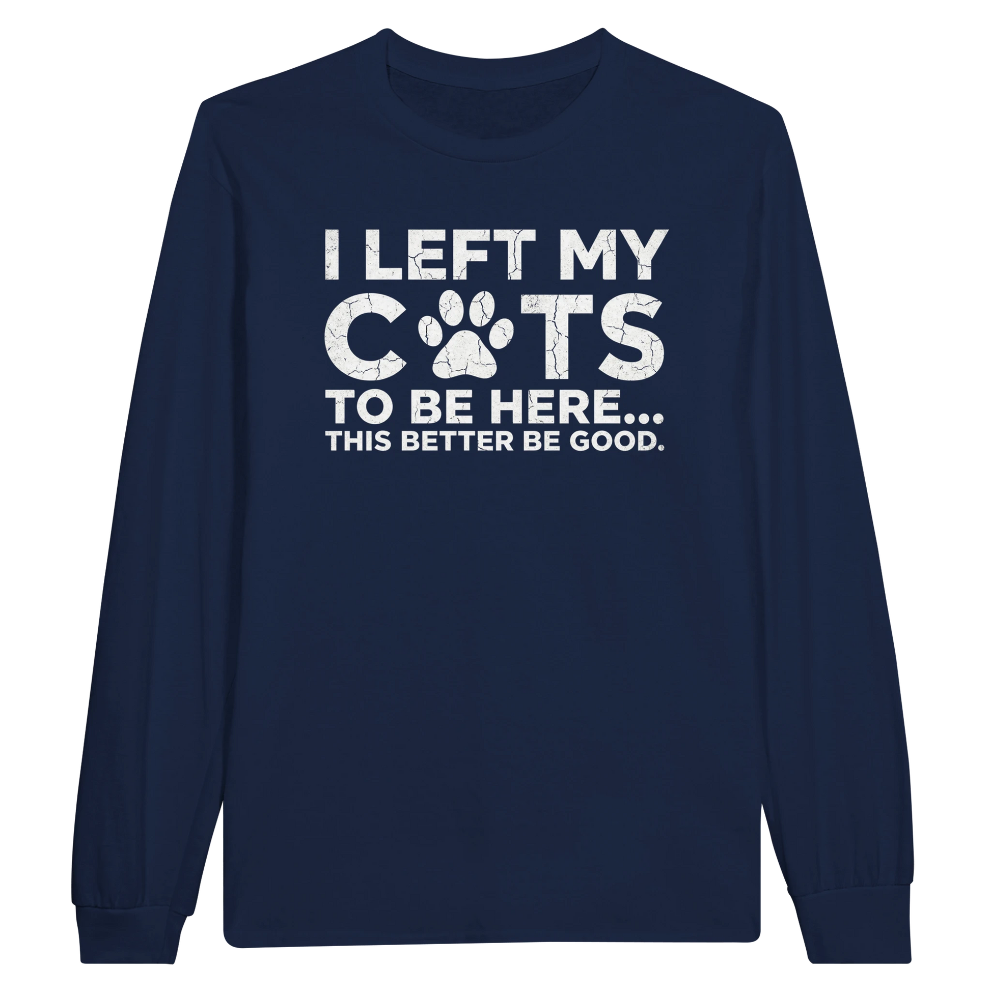 81768163-e1b0-4cfa-9c56-dd27cc717beb