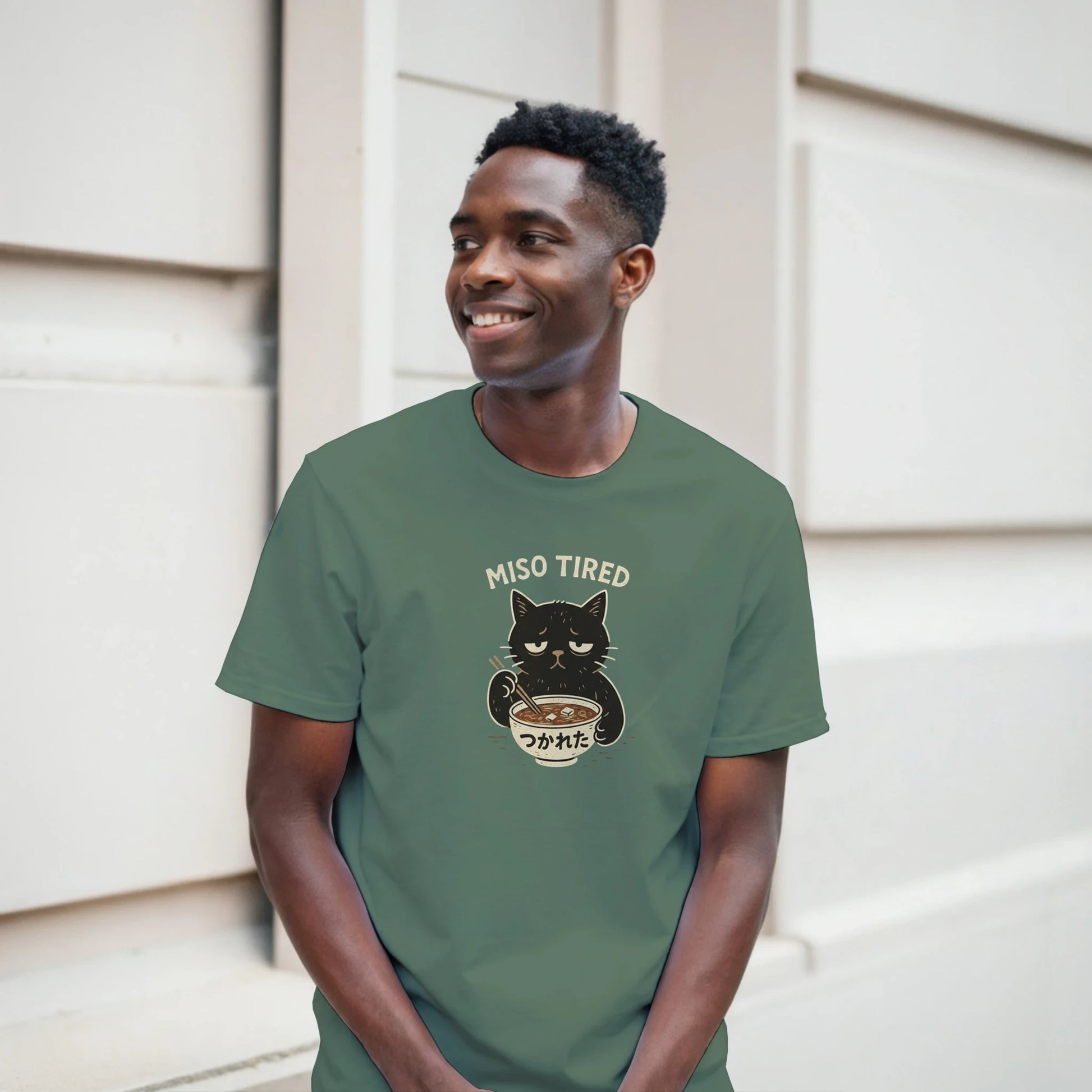 81818948-5c7f-45d0-964a-e4a6534fd2e7