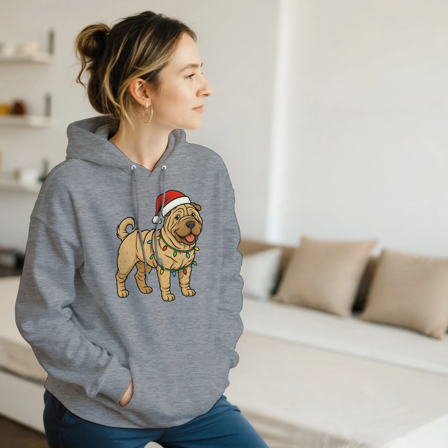 818dc1e1-e6e7-4d1a-a651-ef68b79d3e76