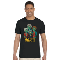 Load image into Gallery viewer, 81a87d54-8cba-4736-93b6-956478ea8dd0
